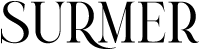 Surmer logo