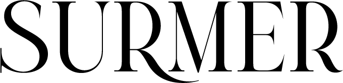 Surmer