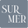 Surmer logo